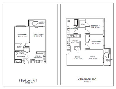 Units-A201-floor-Plan